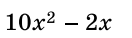 0900f2jh-f24c-132x38.png