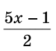 0900f2jt-53d3-81x73.png