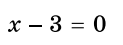 0900f2l7-d723-123x45.png