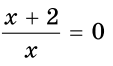0900f2lc-f5ae-113x66.png