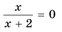 0900f2lk-72e4-122x64.png