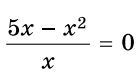 0900f2lq-13ba-140x74.png