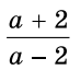 0900f2mg-ba24-74x64.png