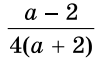 0900f2mj-879b-102x66.png