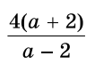 0900f2mo-d54c-106x72.png