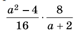 0900f2oa-88a5-159x71.png
