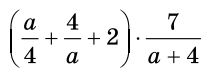0900f2ot-23a1-211x77.png