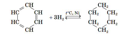 0900f304-5cdf-401x117.png