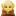 🧝
