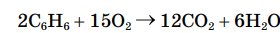 0900f30t-a200-280x33.png