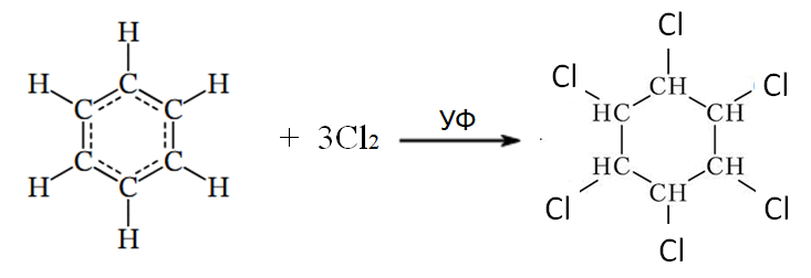 0900f31j-7e08-733x252.png