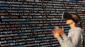 Урок 2: Основи HTML — Структура вебсторінки