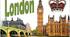 Презентація "London"