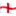 🏴