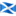 🏴