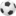 ⚽