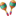 🪇