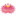 🪷