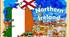 Презентація "Notrhern Ireland"