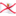 🇯🇪