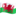 🏴