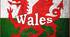 Презентація "Wales"