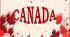 Презентація "Canada"