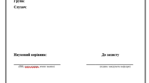 Тема роботи: ВИКОРИСТАННЯ ЦИФРОВИХ ТЕХНОЛОГІЙ У ПРОФЕСІЙНІЙ ДІЯЛЬНОСТІ ВИКЛАДАЧА ЗП(ПТ)О