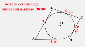 0900f3rp-5c8d-356x200.png