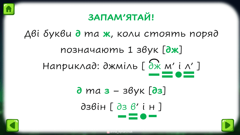 0900f3ze-5c47-940x529.png