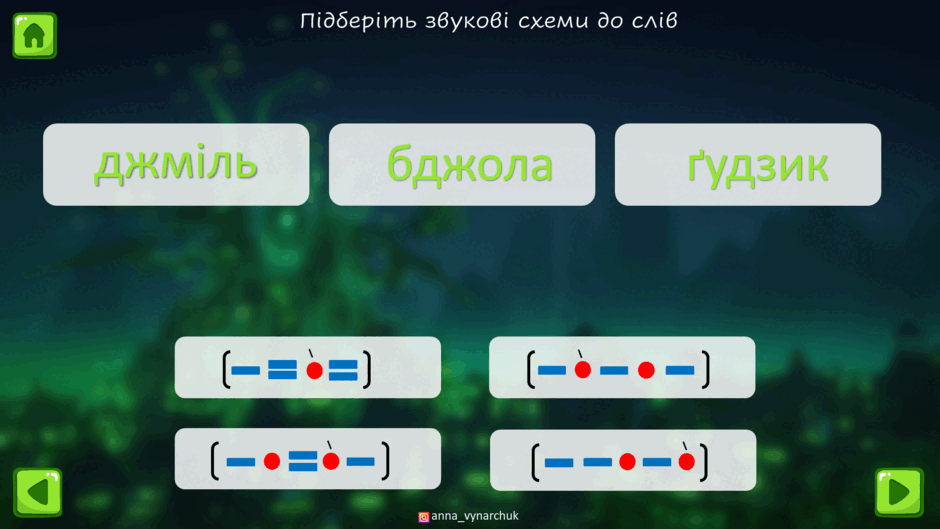 0900f3zf-4a77-940x529.png