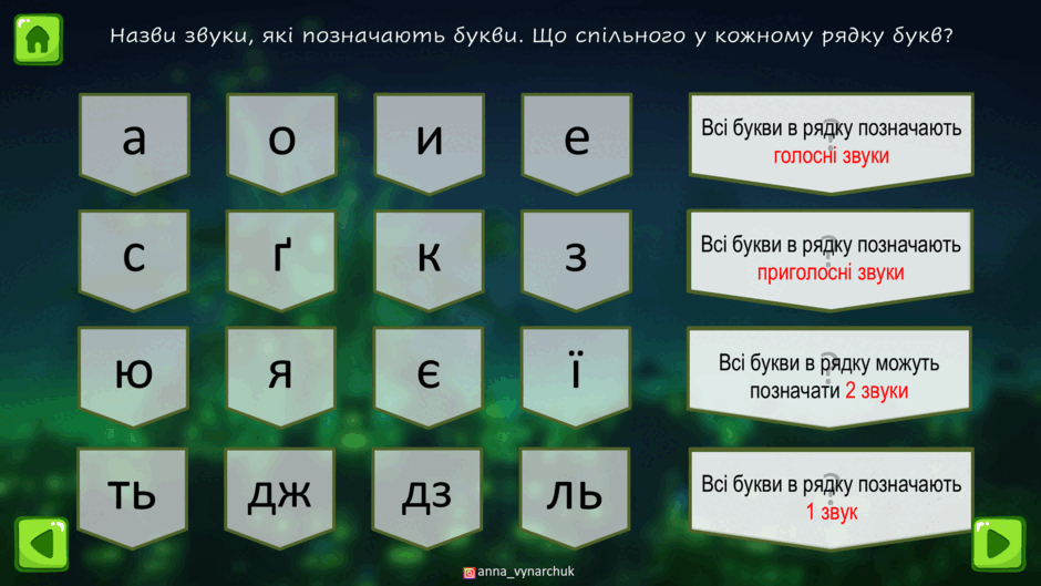 0900f3zg-9444-940x529.png