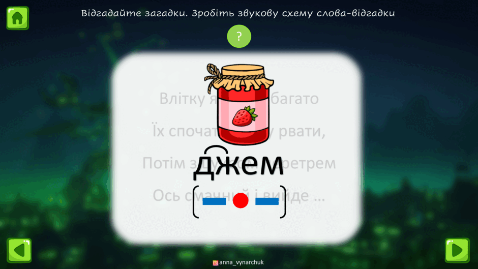 0900f3zh-1d16-940x529.png