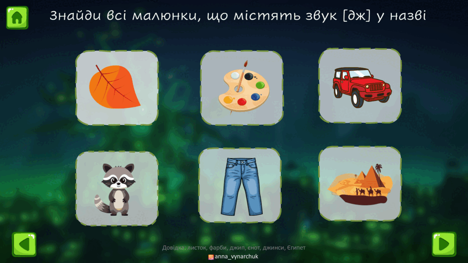 0900f3zj-868d-940x529.png