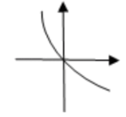 0900f45z-4542-257x238.png