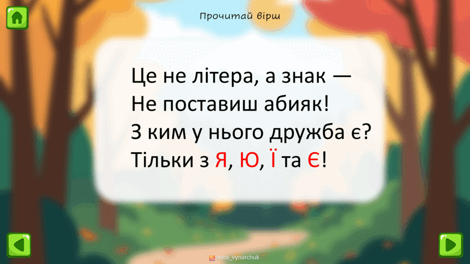 0900f465-dc49-940x529.png