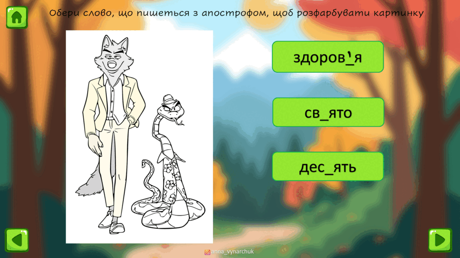 0900f466-3899-940x529.png