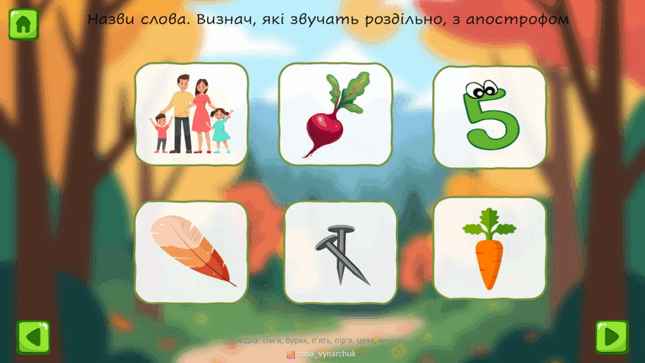 0900f467-9413-940x529.png