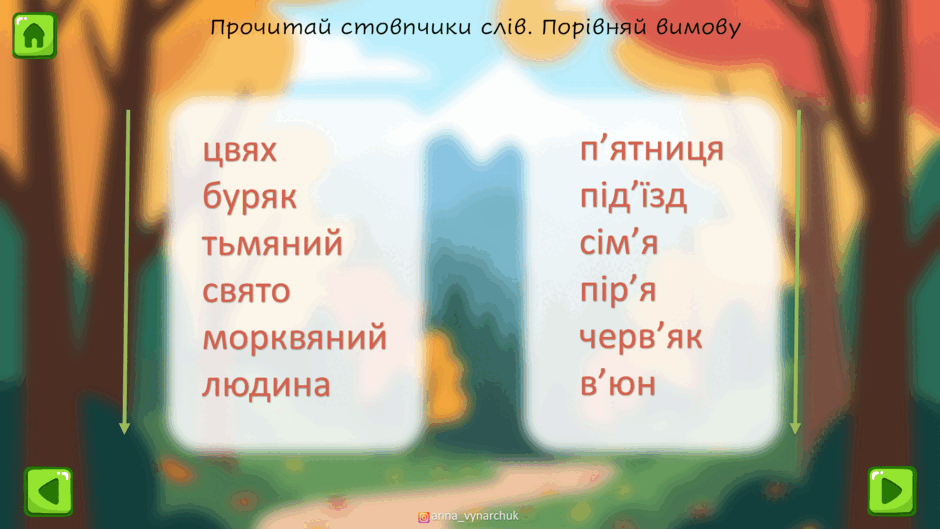 0900f468-cb7d-940x529.png