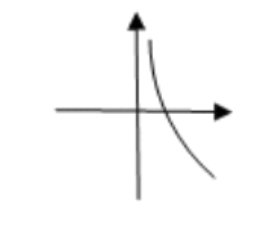 0900f46h-733f-261x237.png
