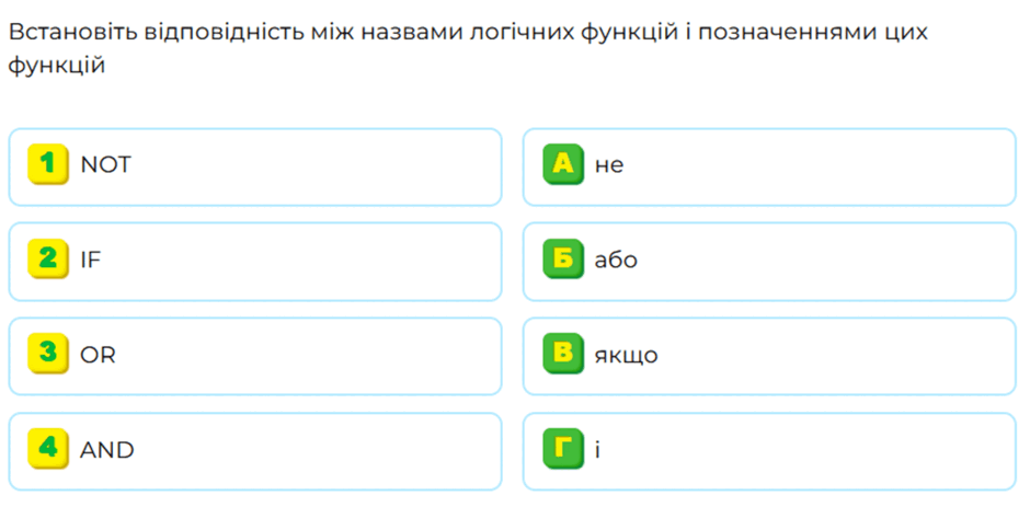 0900f4re-09cb-940x463.png