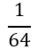 0900f5jk-6fdf-43x56.png