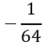 0900f5ju-029b-66x62.png