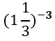 0900f5kw-77e7-79x59.png