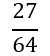 0900f5ll-b2bf-50x56.png