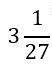 0900f5lz-7684-52x67.png