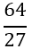 0900f5m7-f8be-36x55.png