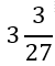 0900f5mi-d5a4-50x60.png