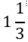 0900f5nr-2d11-28x42.png