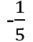 0900f5pm-de1f-46x59.png